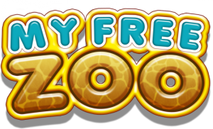 MyFreeZoo Promo Codes